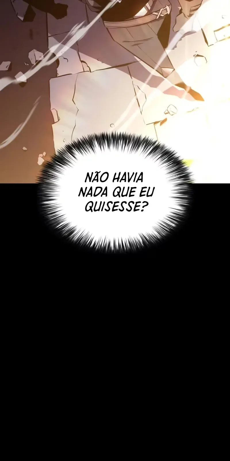 Página 74