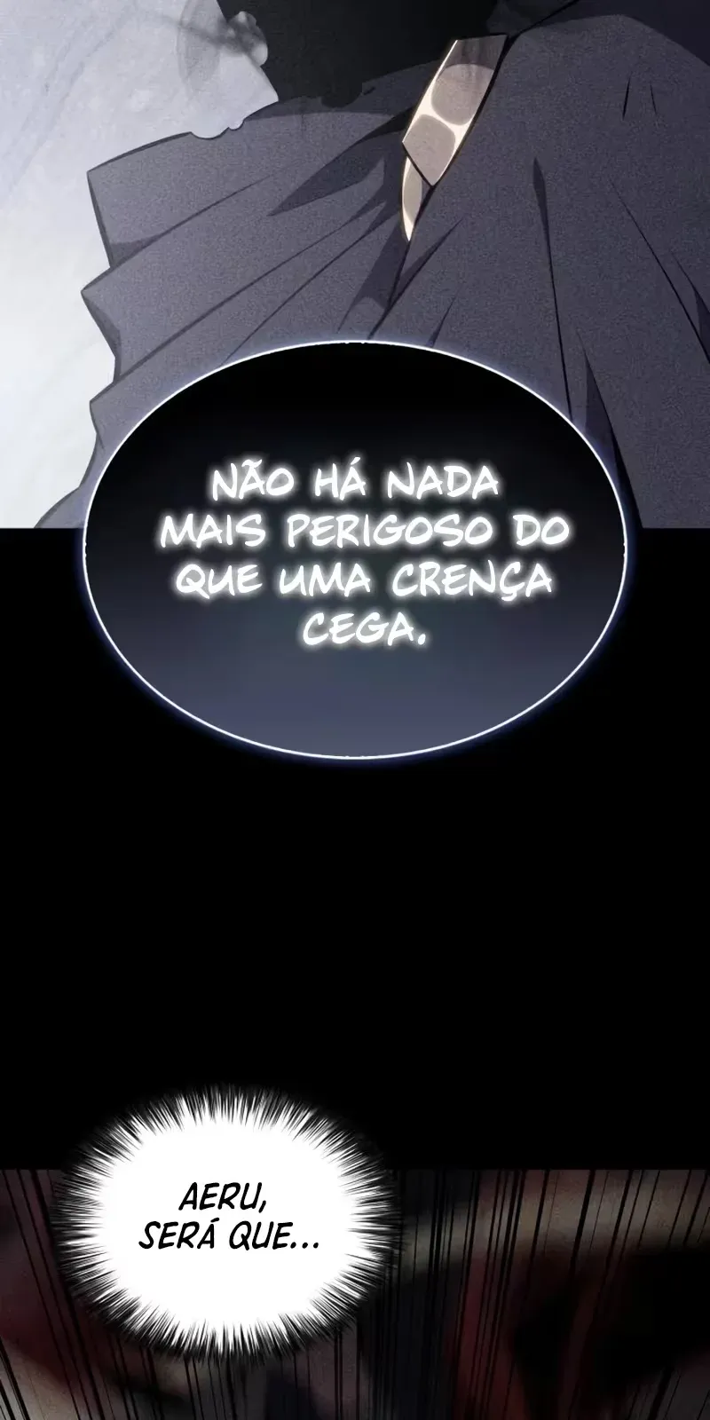 Página 76