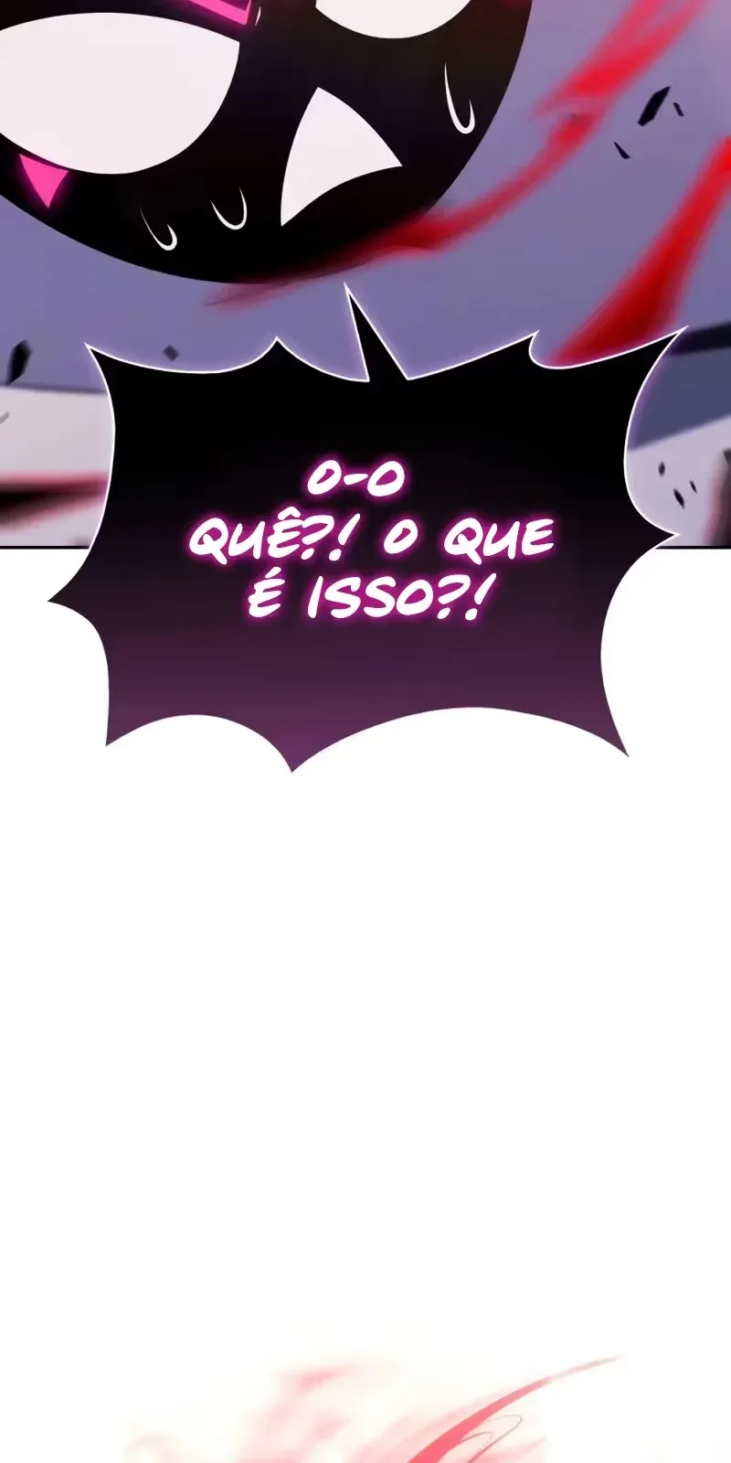 Página 110