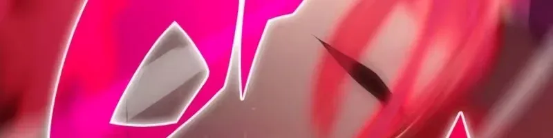 Página 113