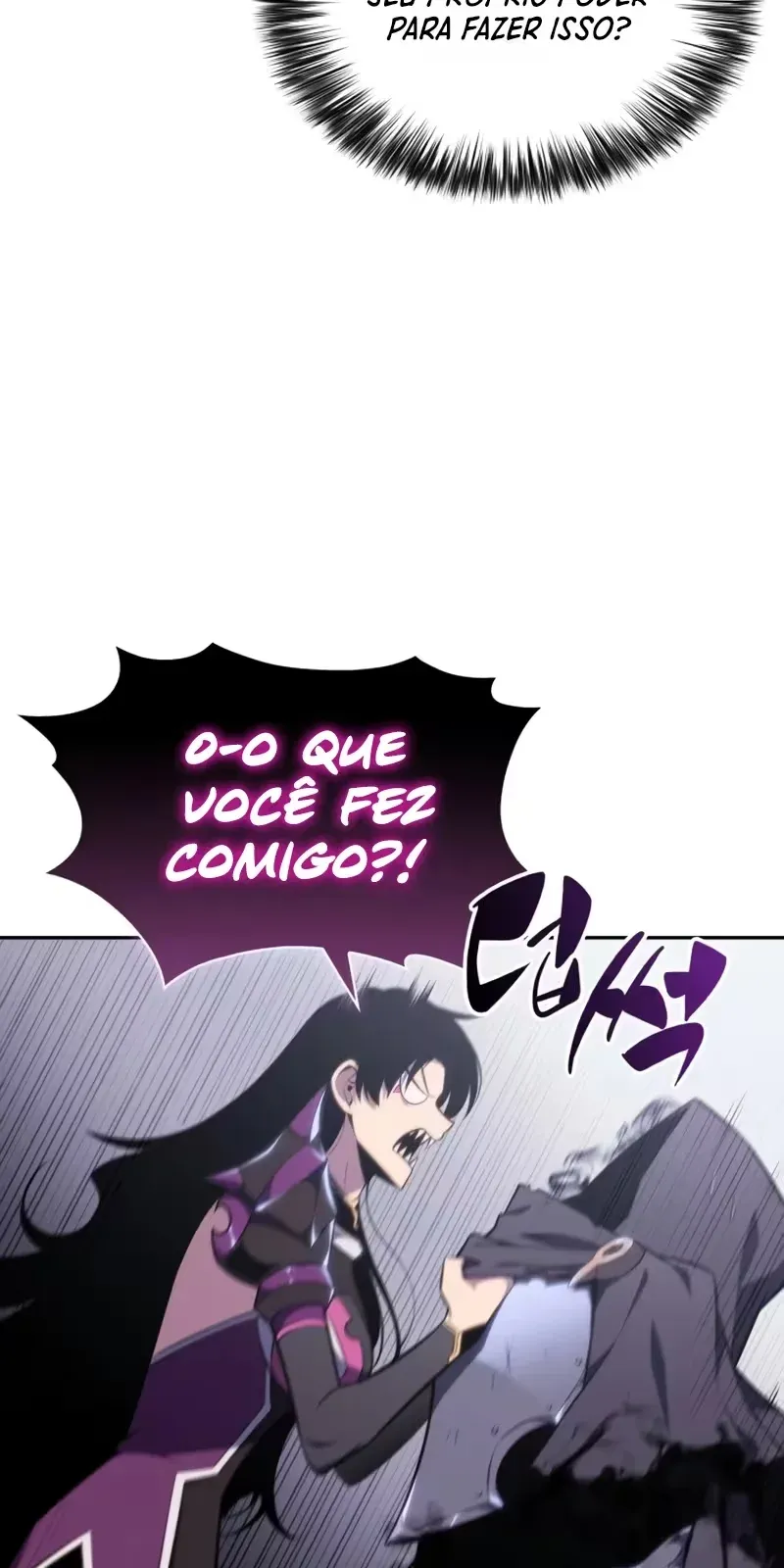 Página 118
