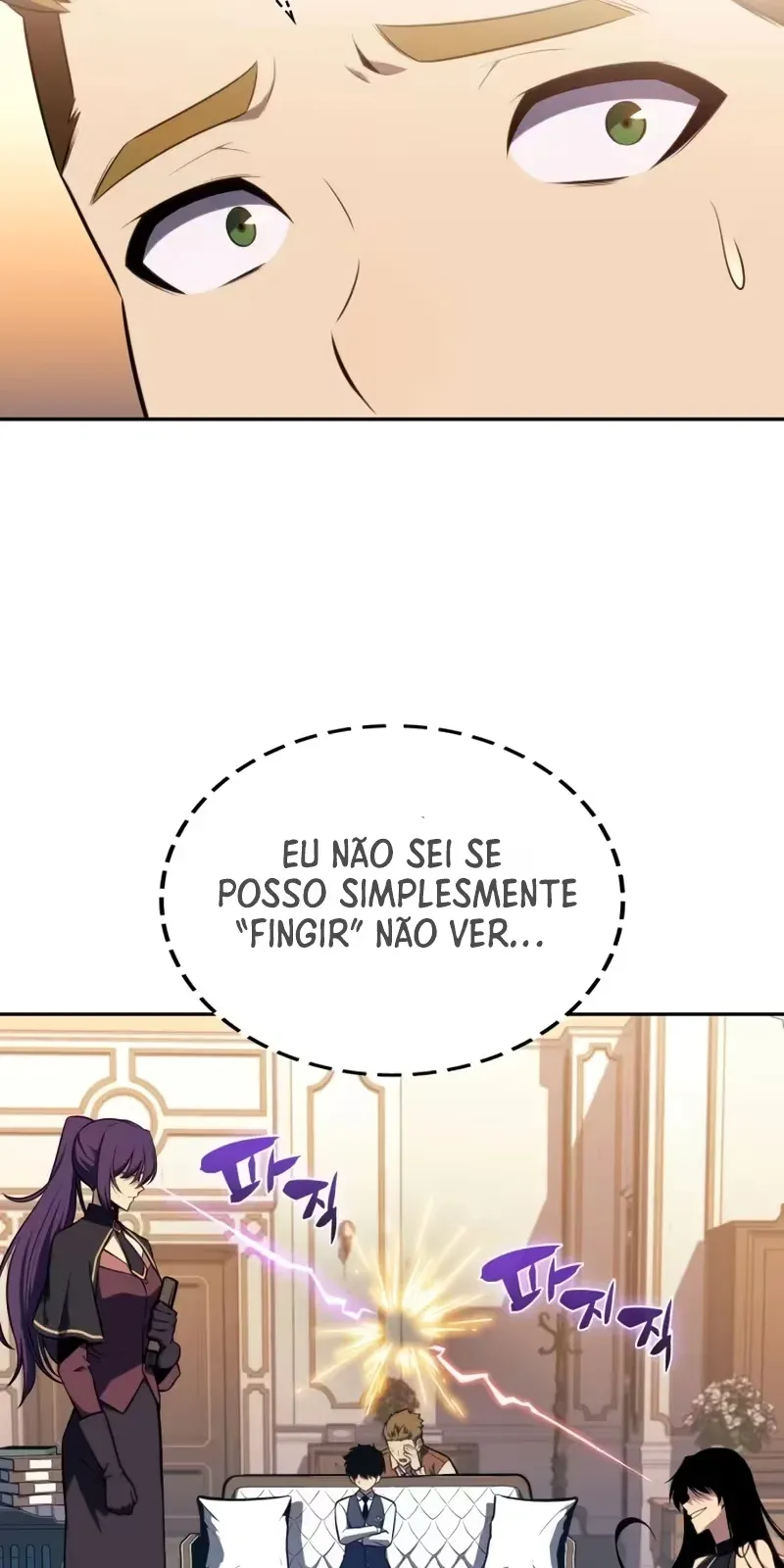 Página 128