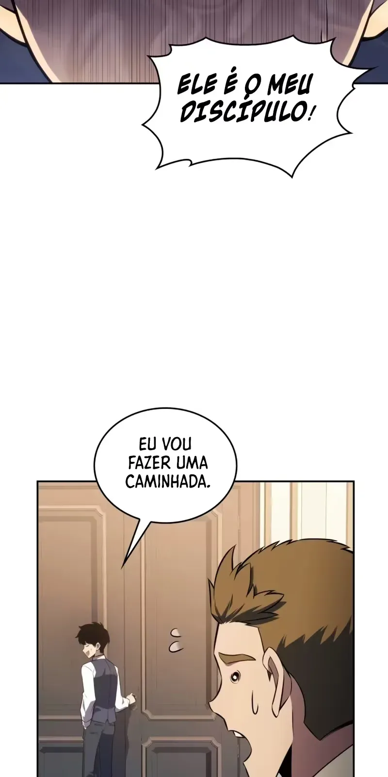 Página 138