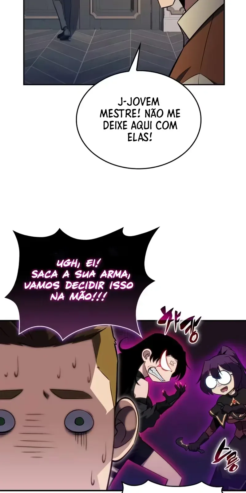 Página 139