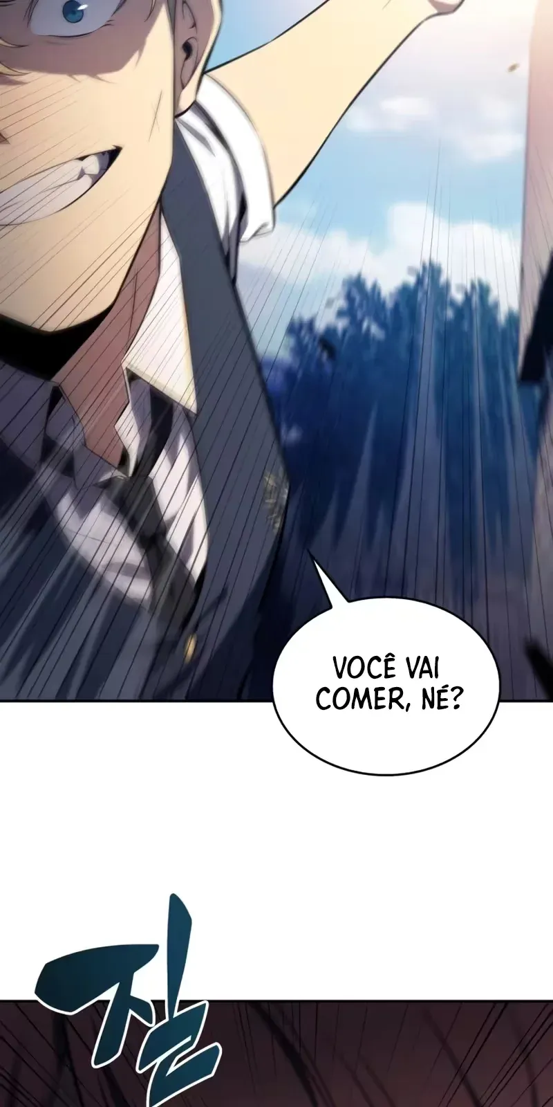 Página 158