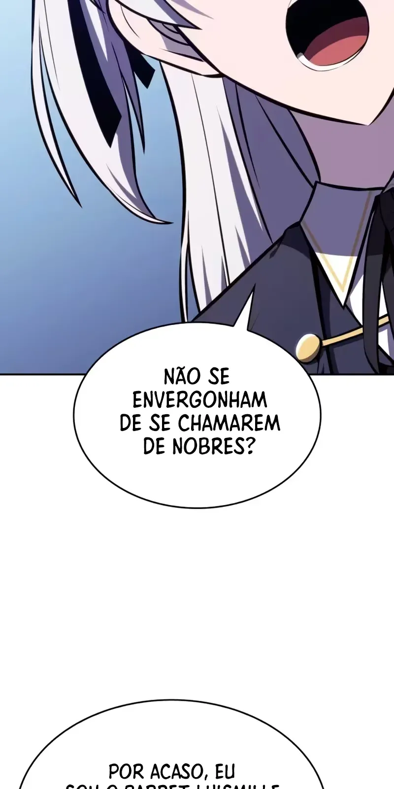 Página 162