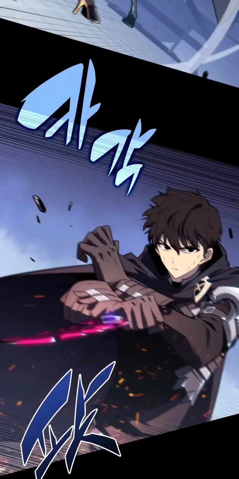 Página 44