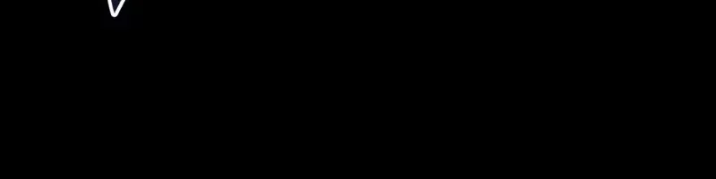 Página 45