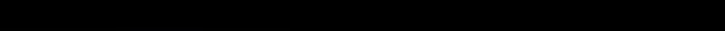 Página 56