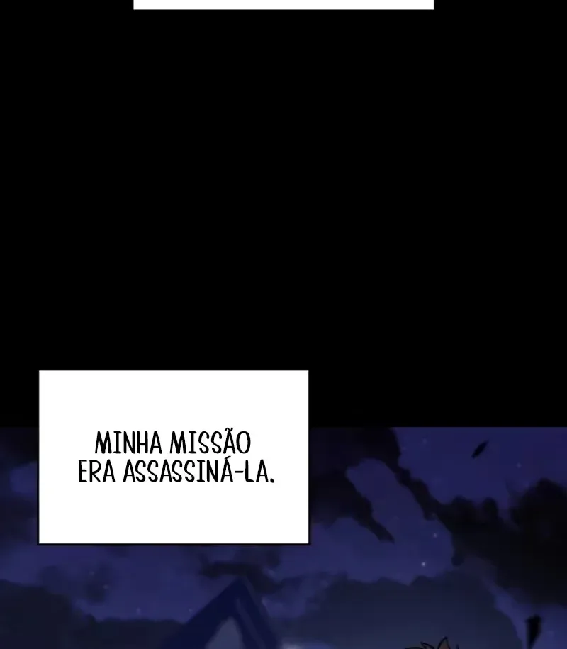 Página 62