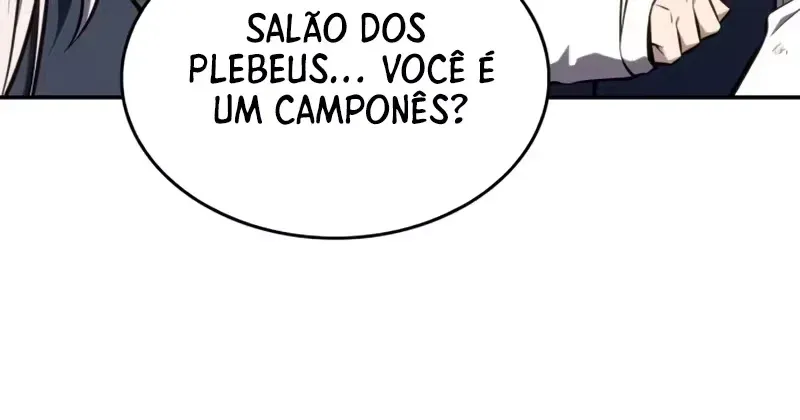 Página 97