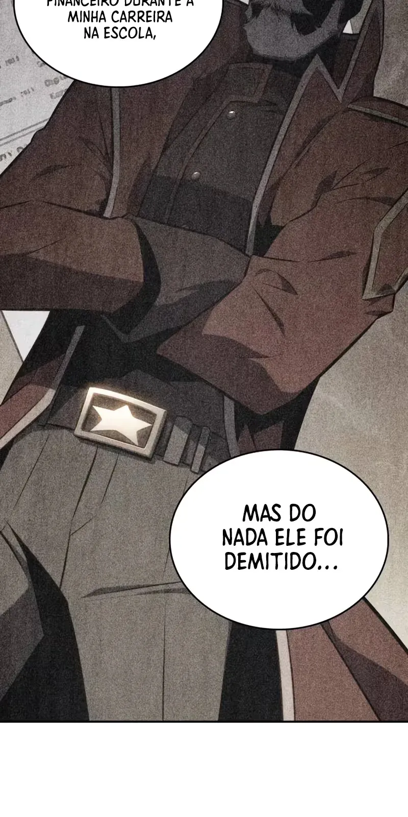 Página 99