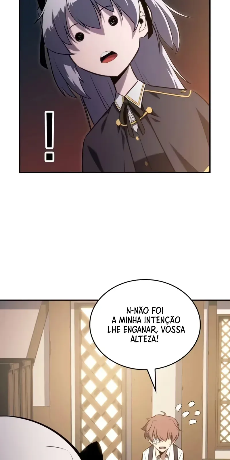 Página 107
