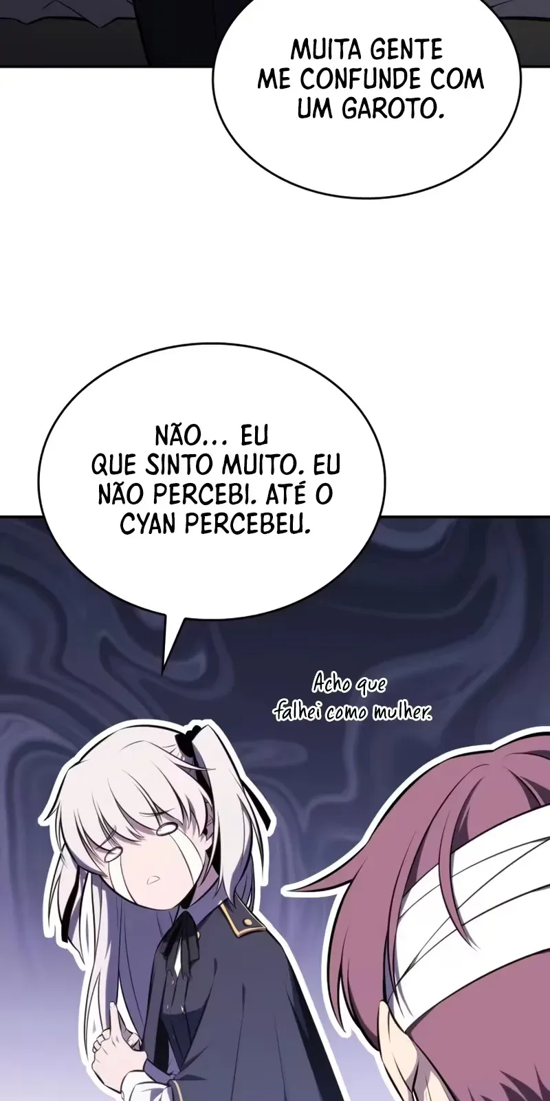 Página 110