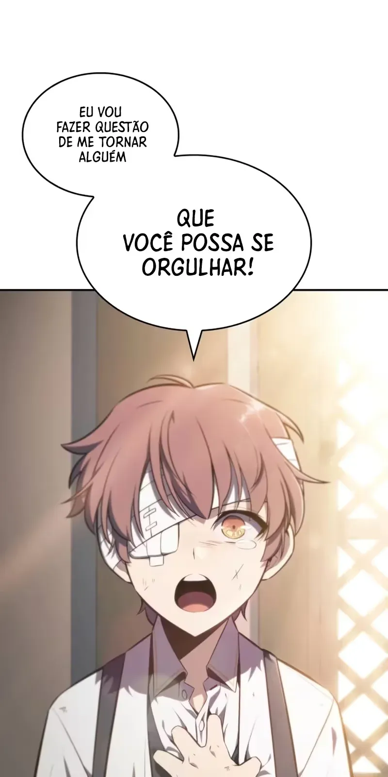 Página 116