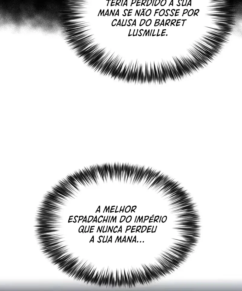 Página 123