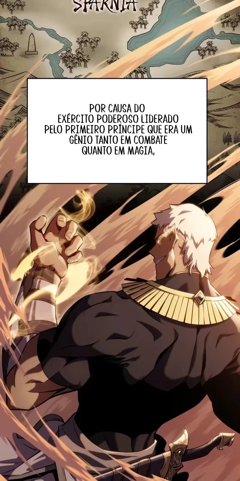 Página 32