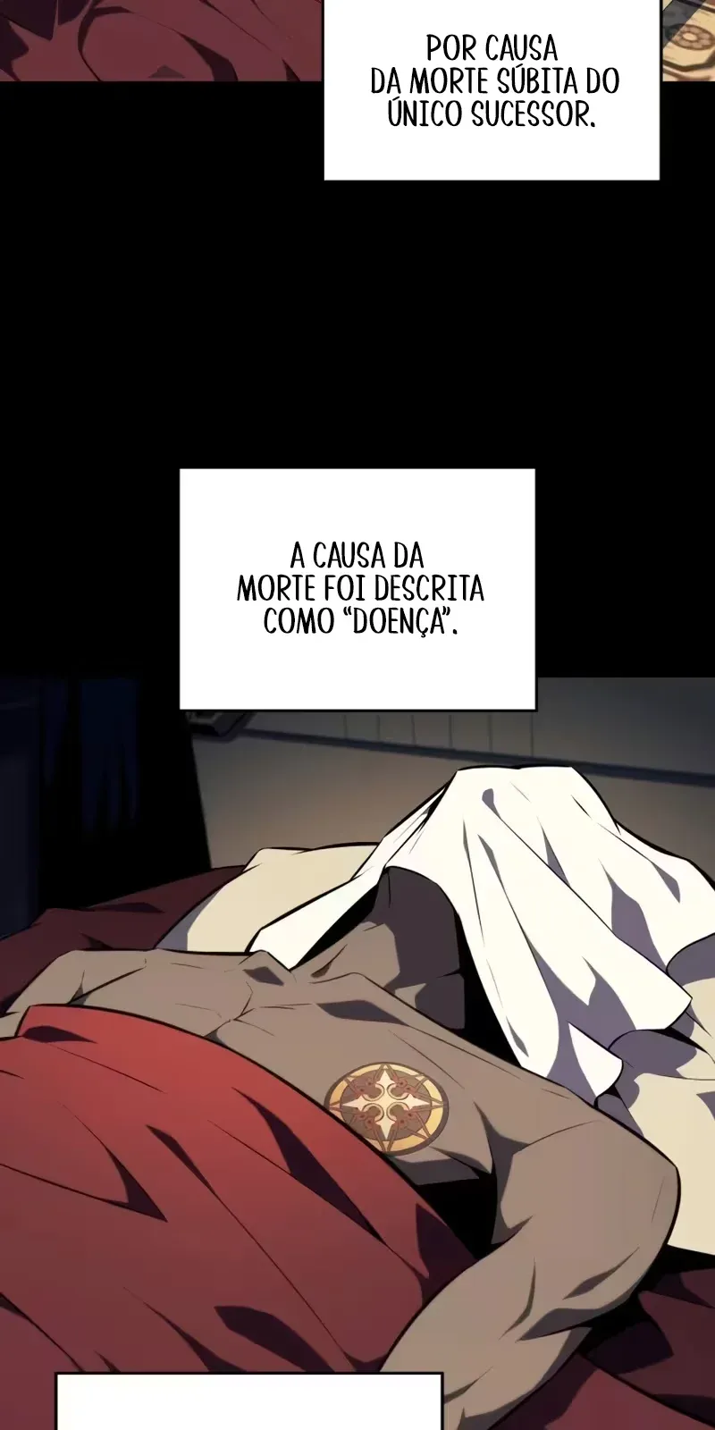 Página 36