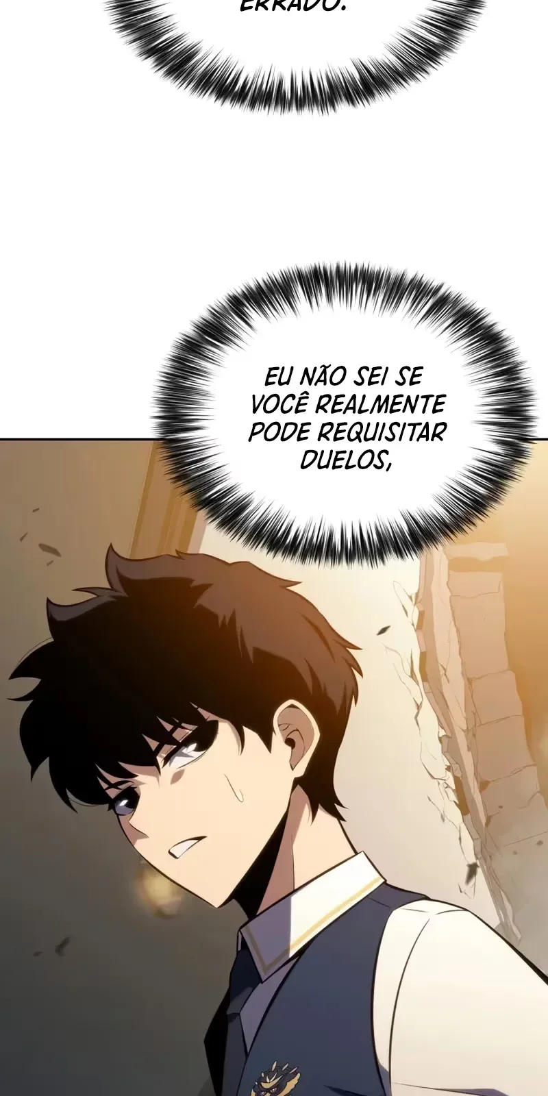 Página 52