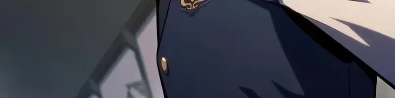 Página 53