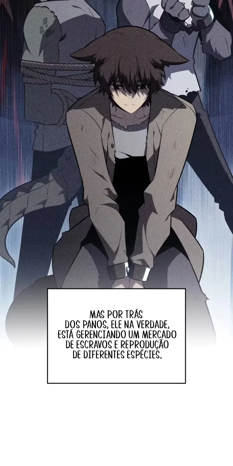 Página 63