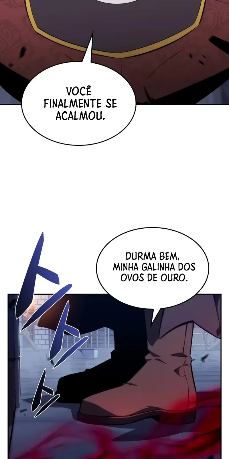 Página 72
