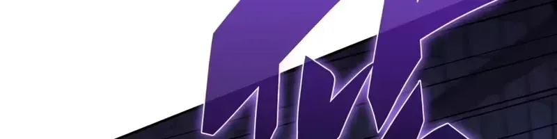 Página 85