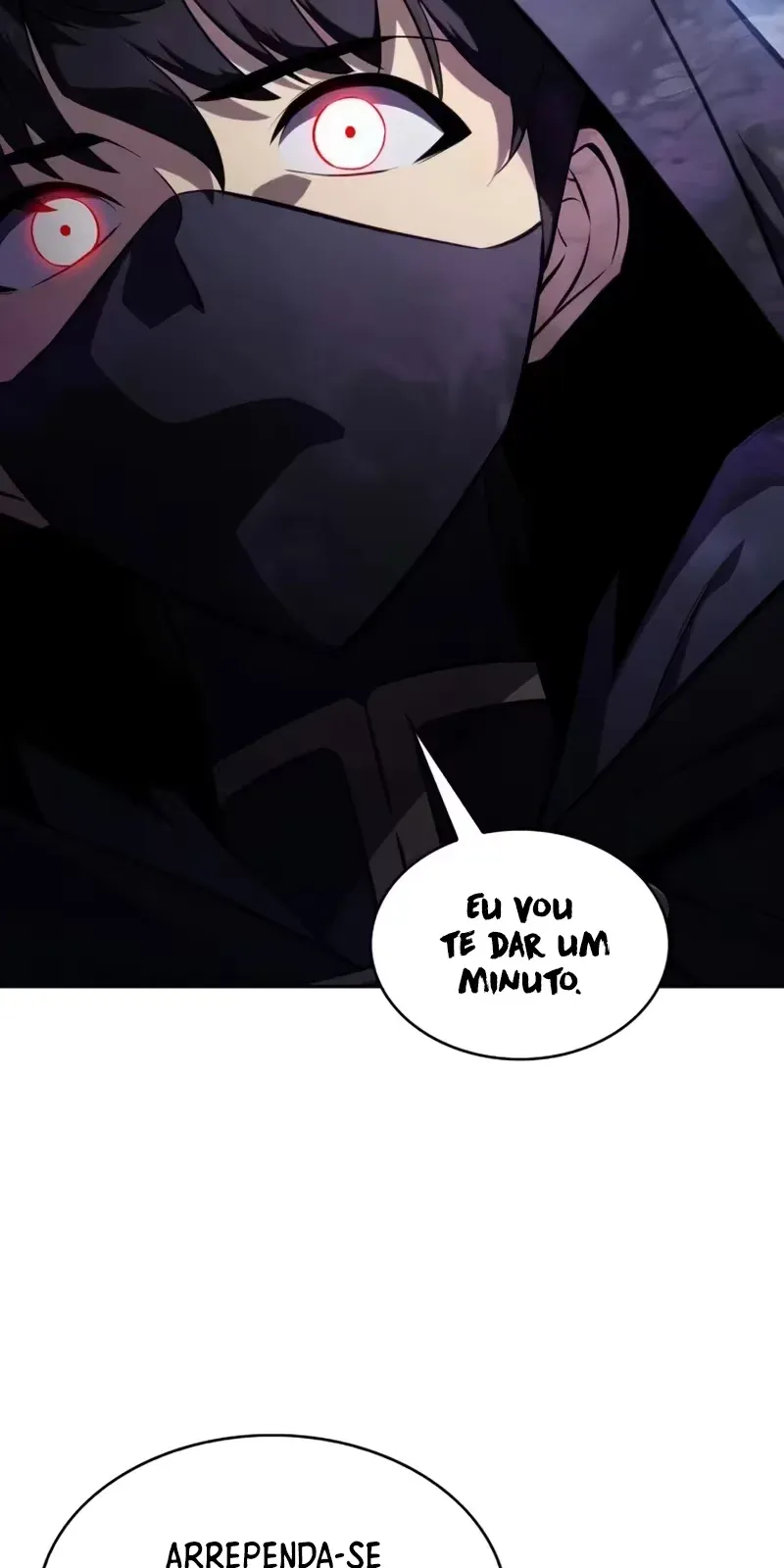 Página 103