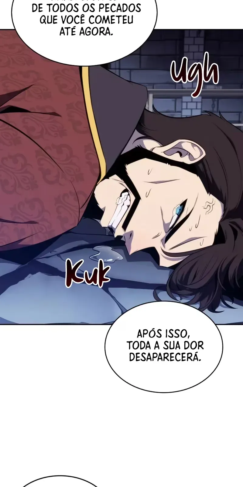 Página 104