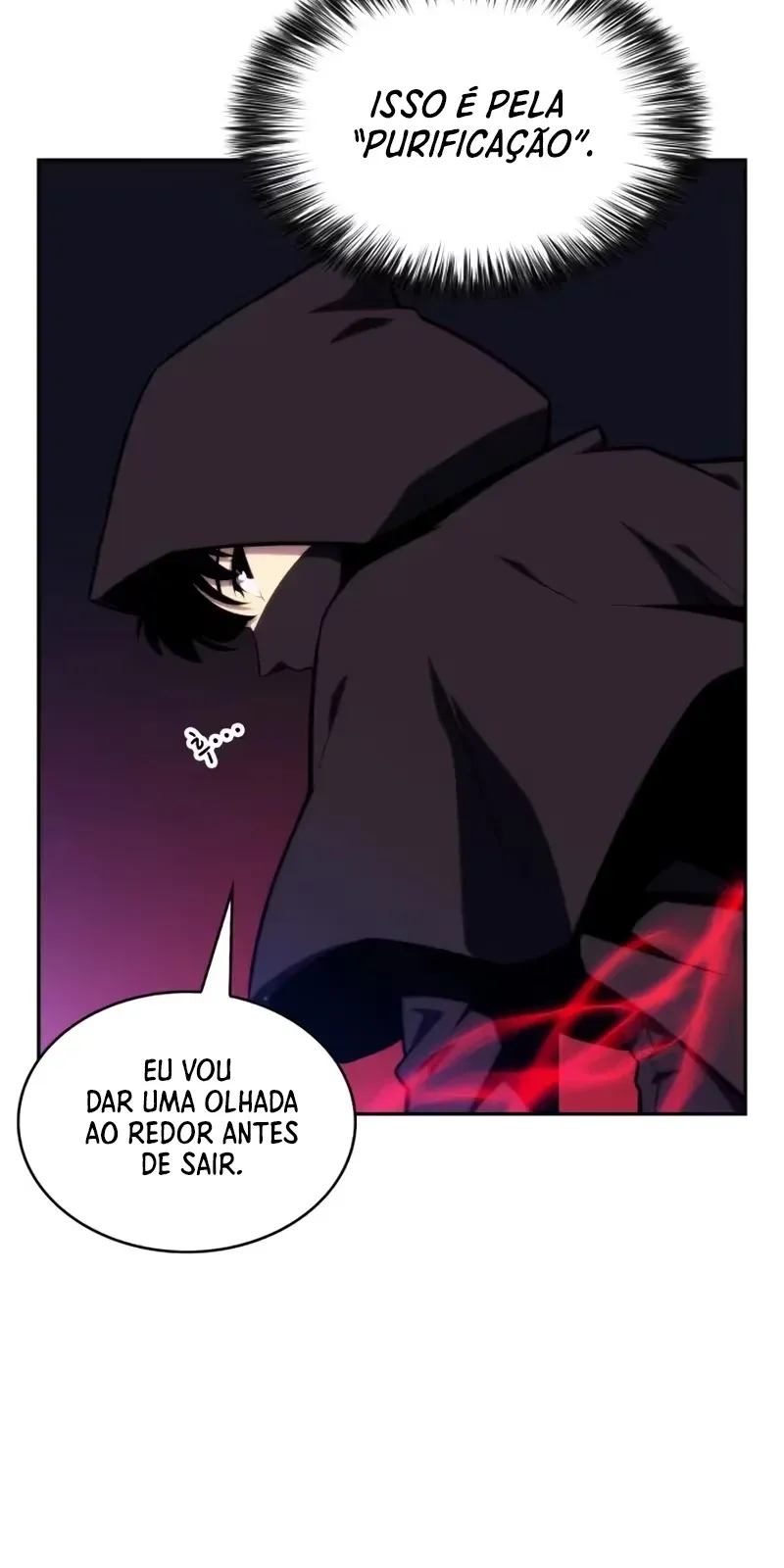 Página 112