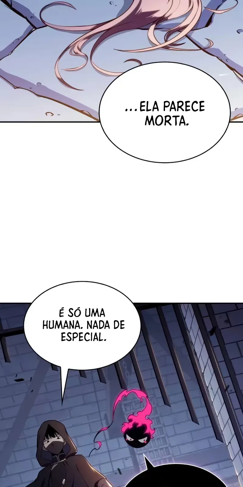 Página 119