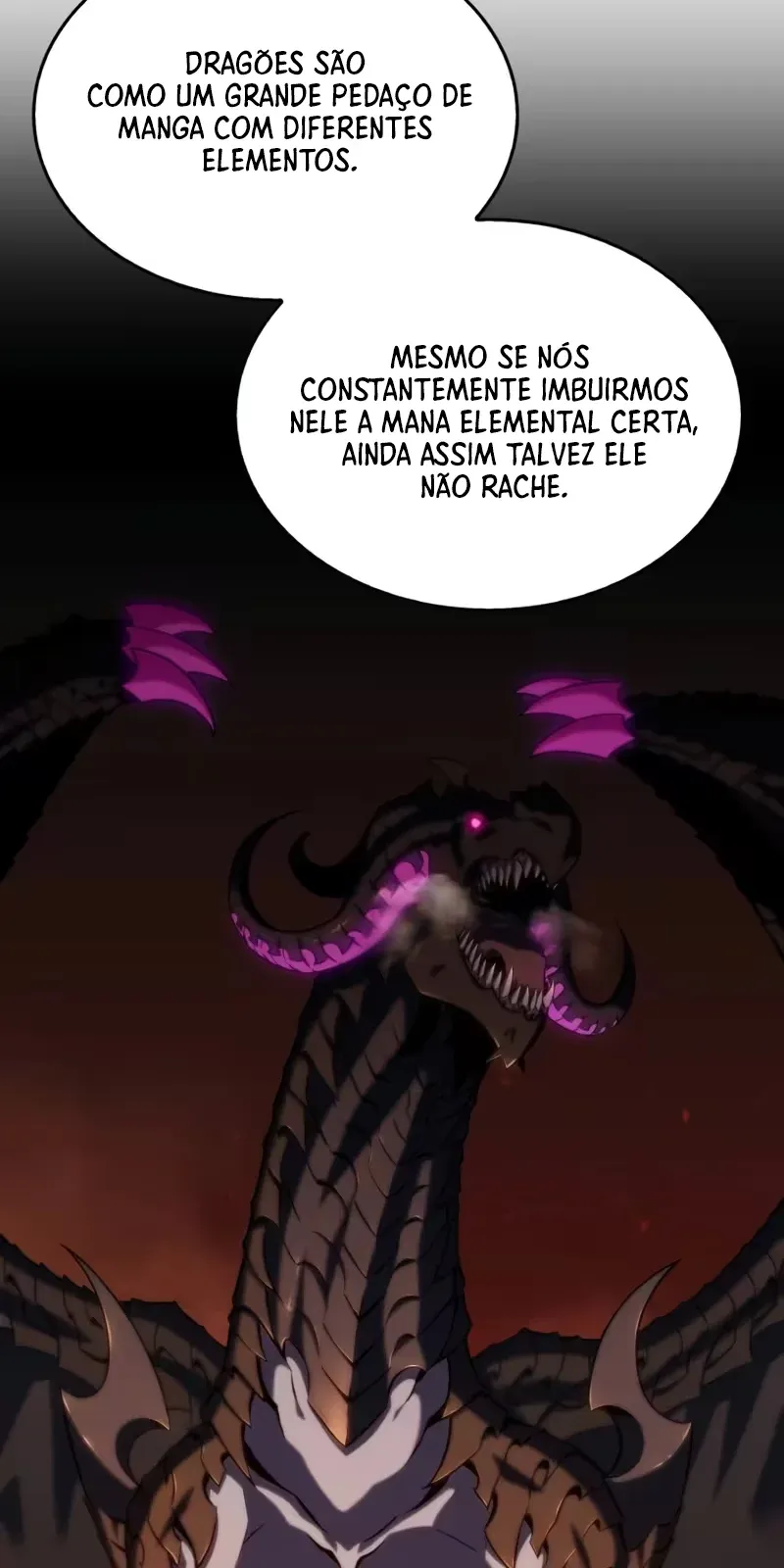 Página 131