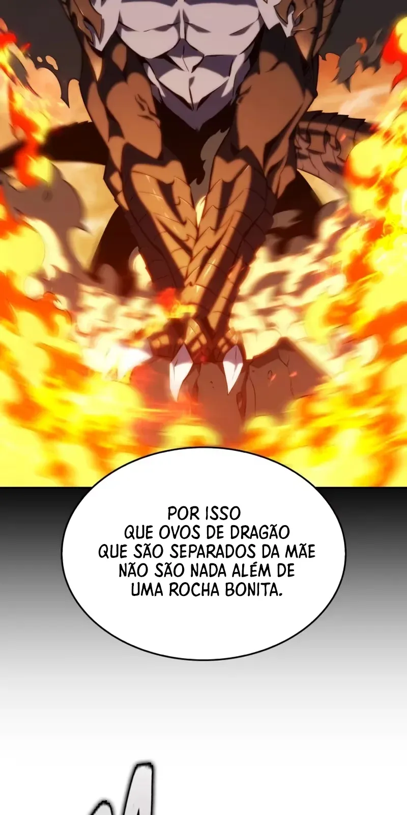 Página 132
