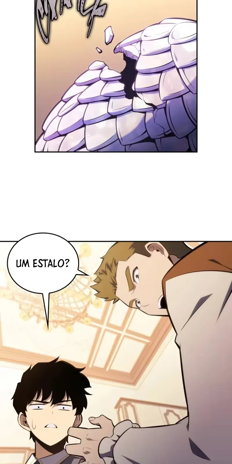 Página 134