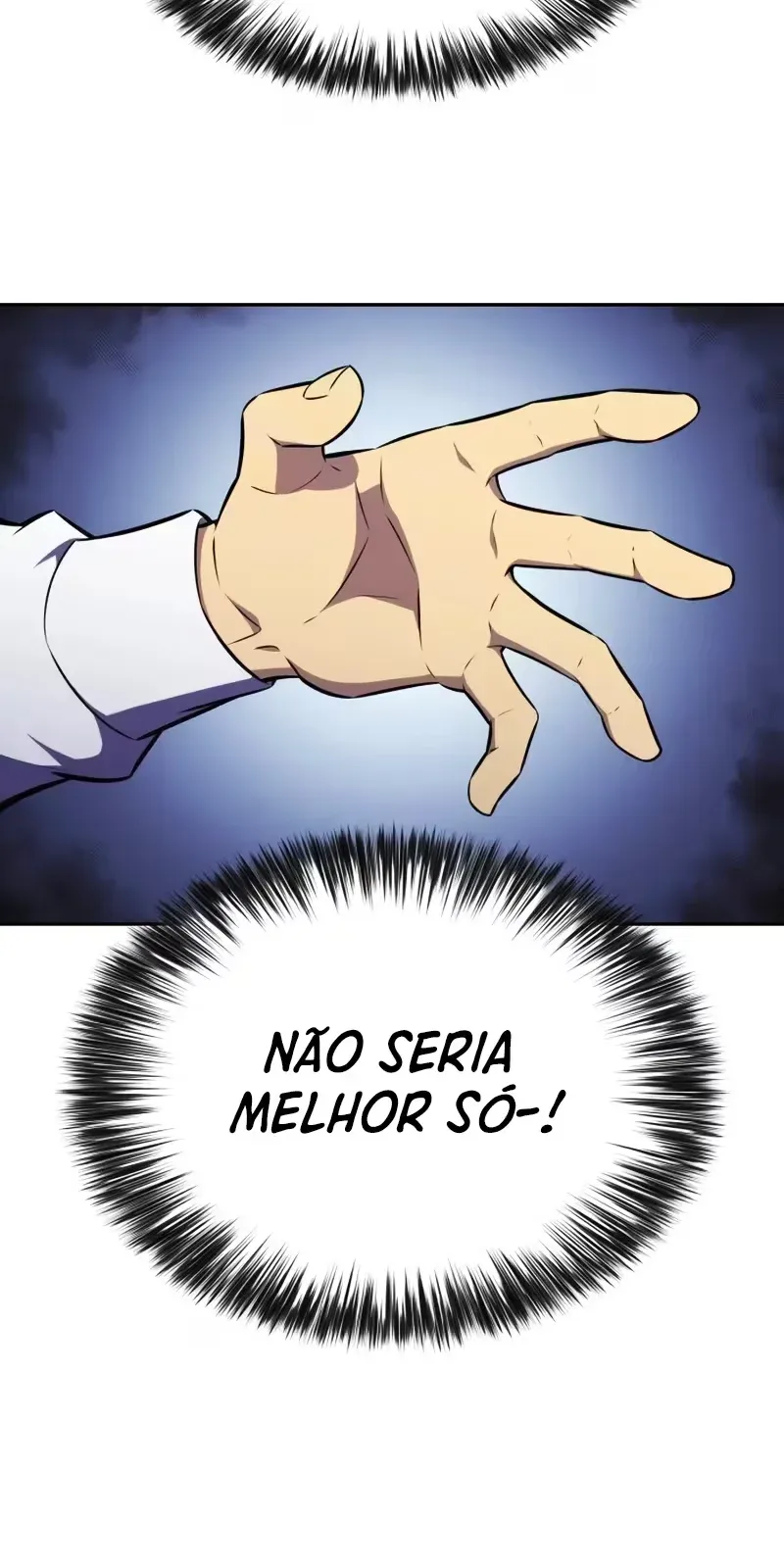 Página 41