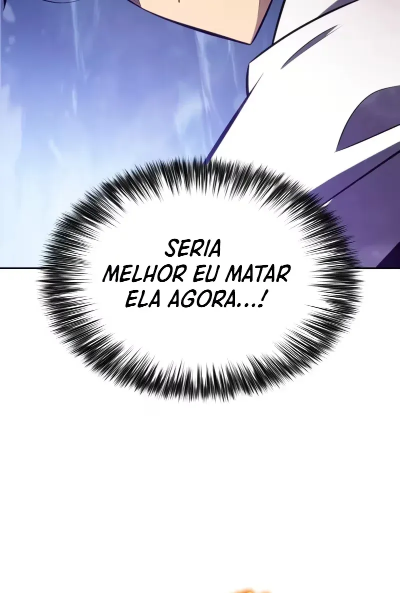 Página 46