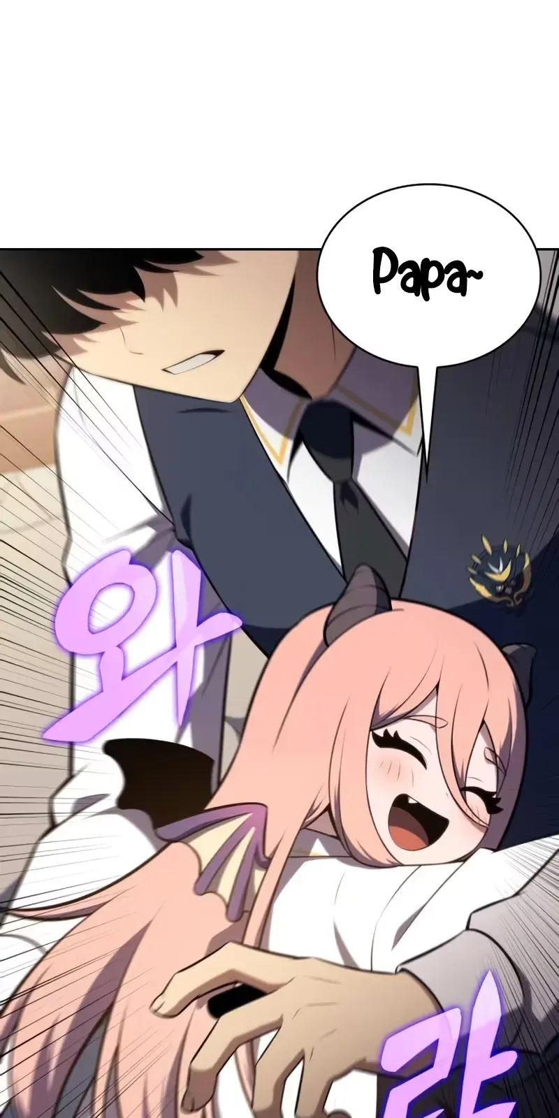 Página 51
