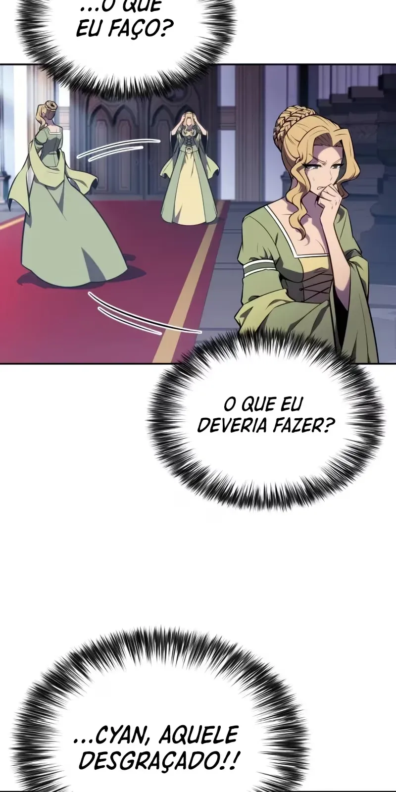 Página 62