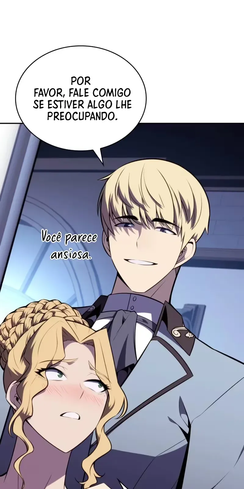 Página 66