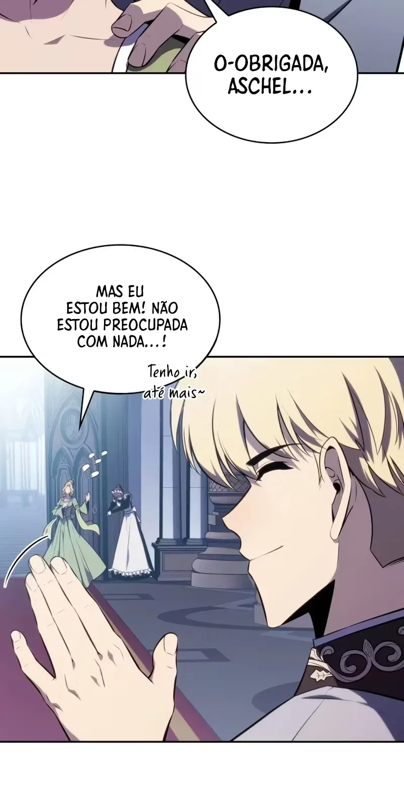 Página 67