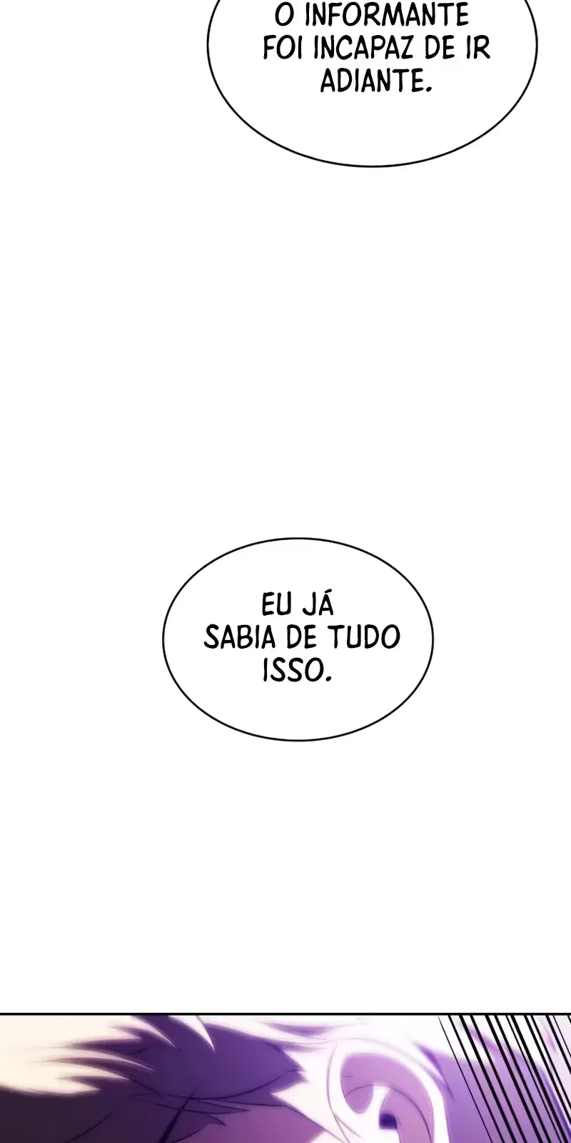 Página 73
