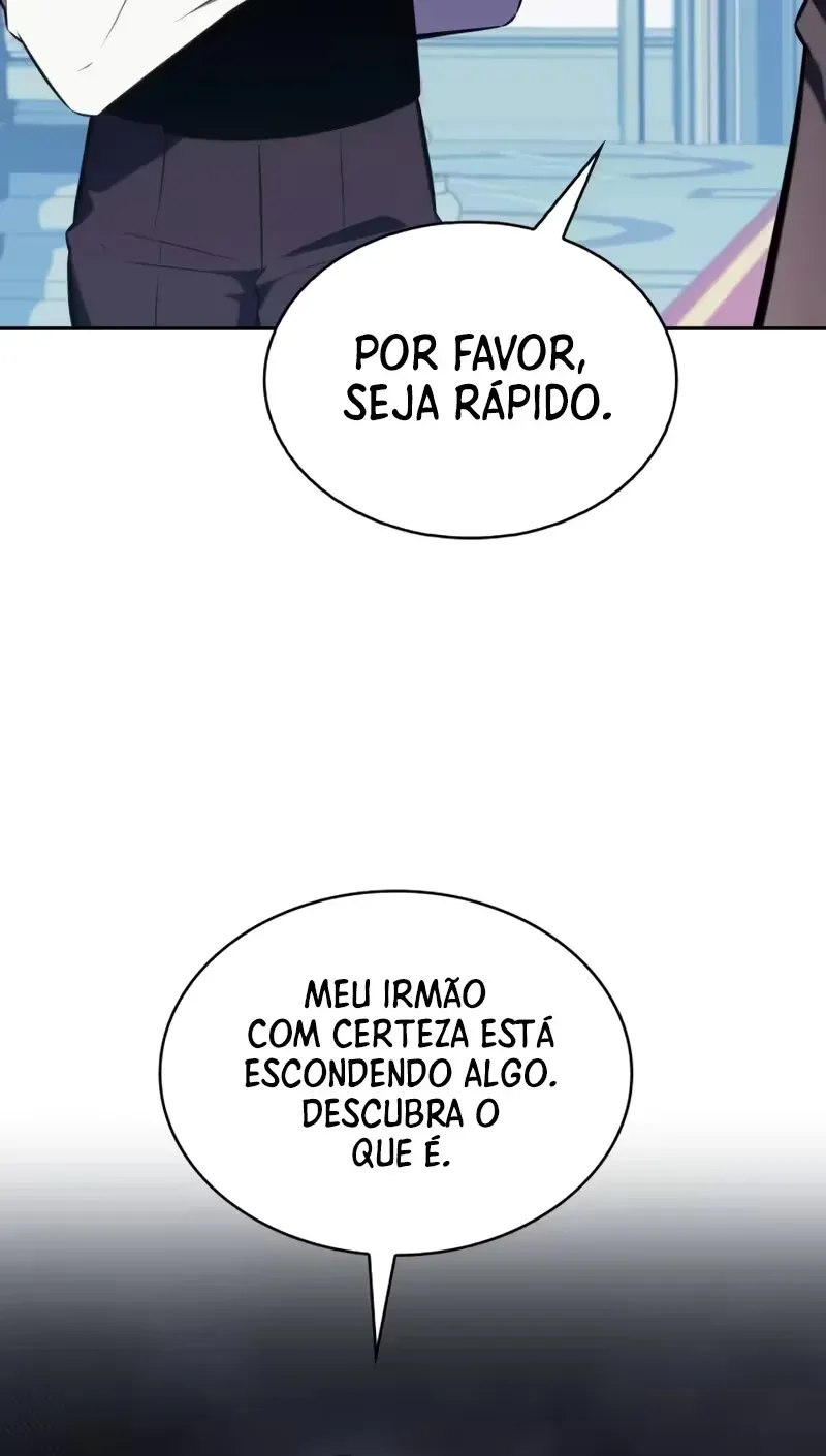 Página 81