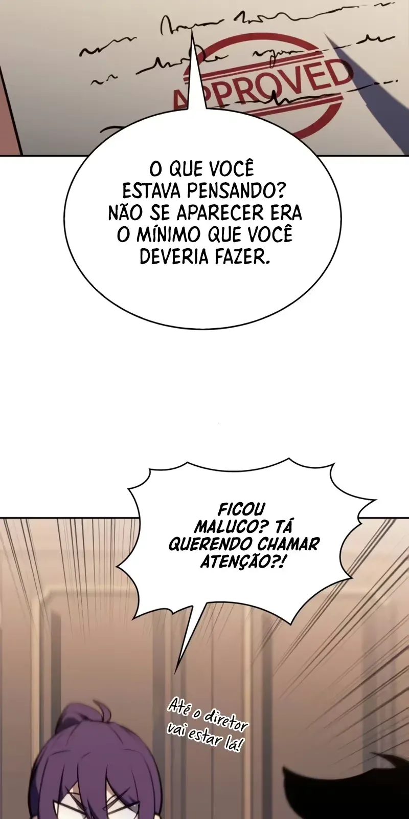 Página 95