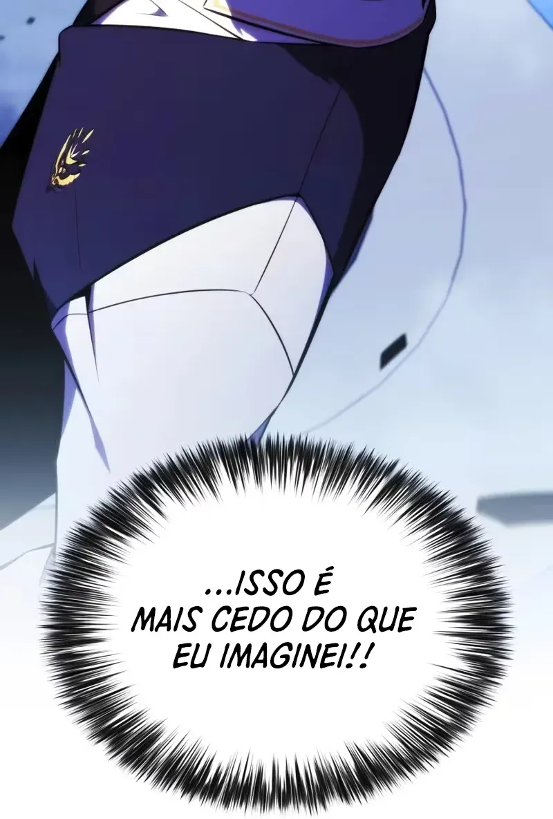 Página 102