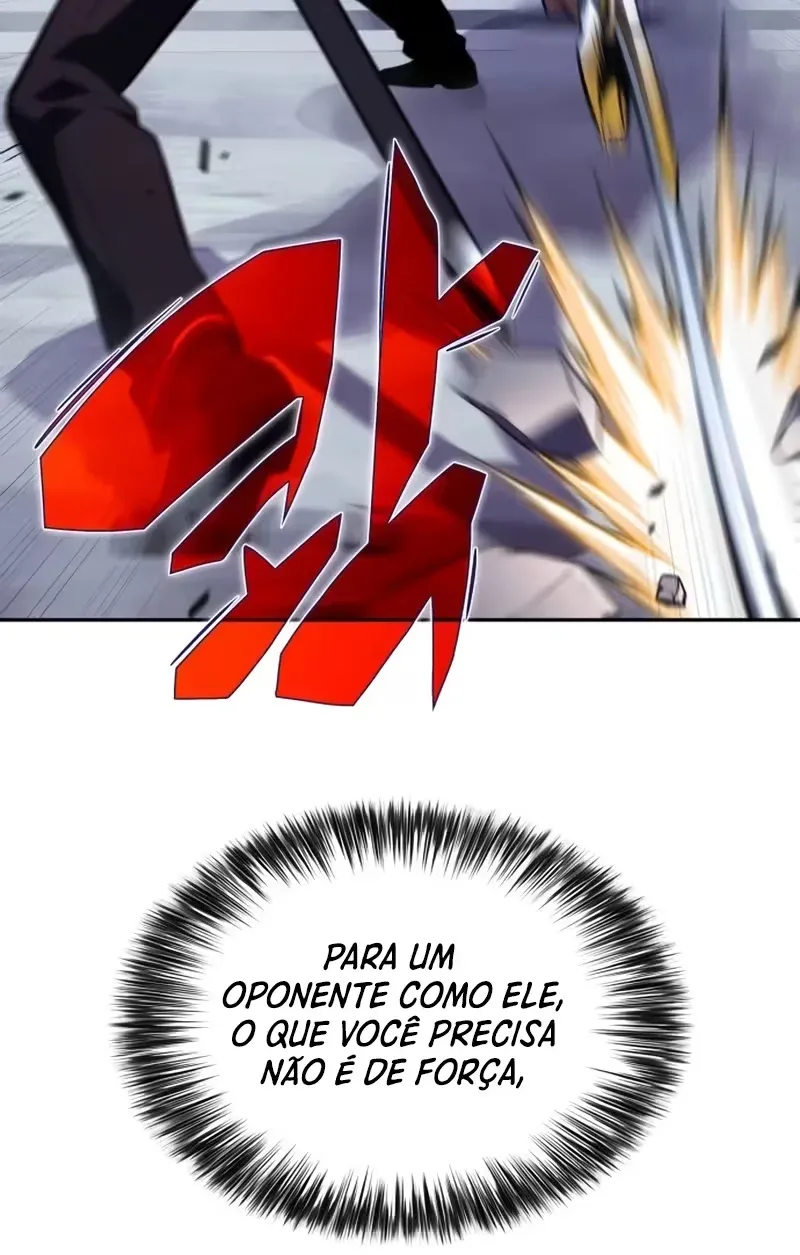 Página 115