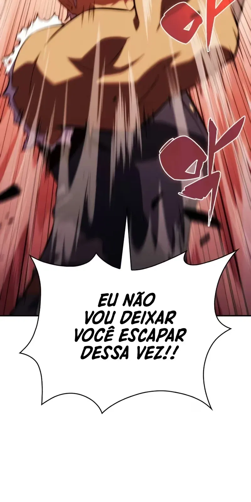 Página 48