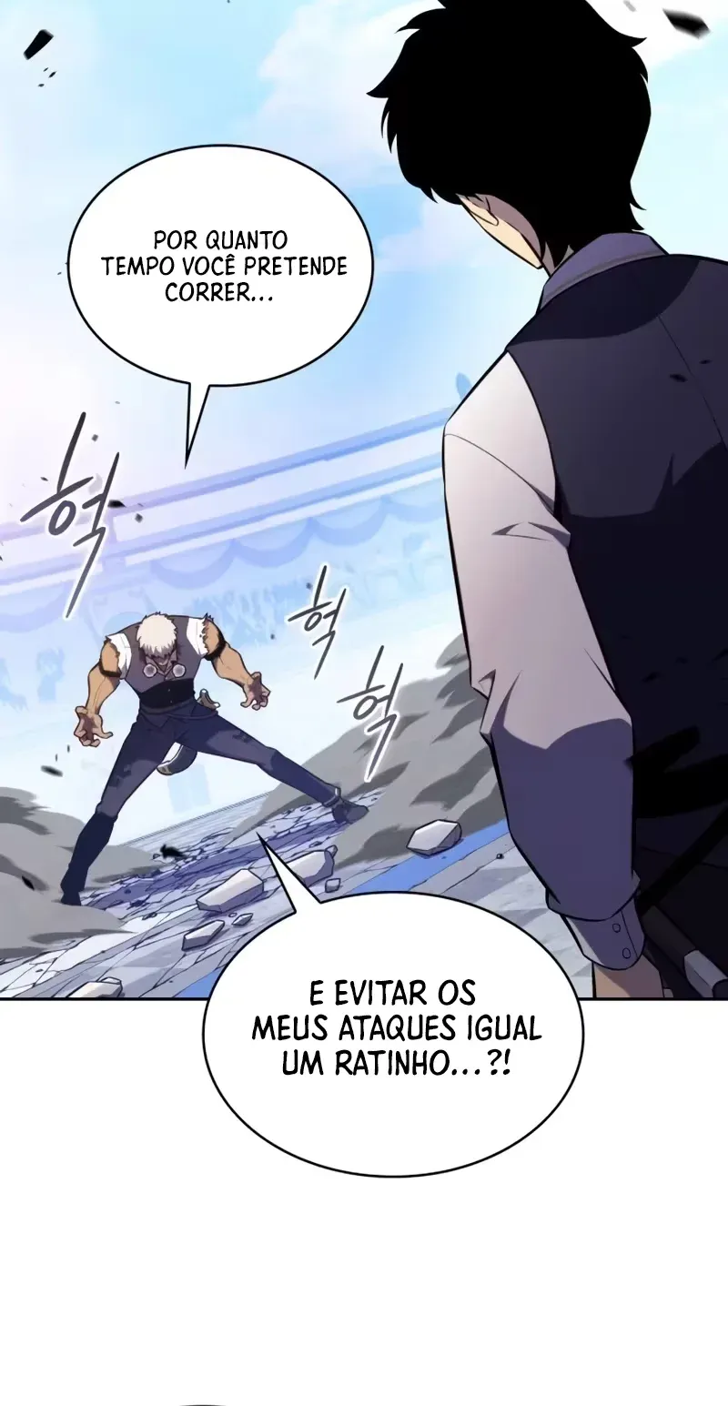 Página 62