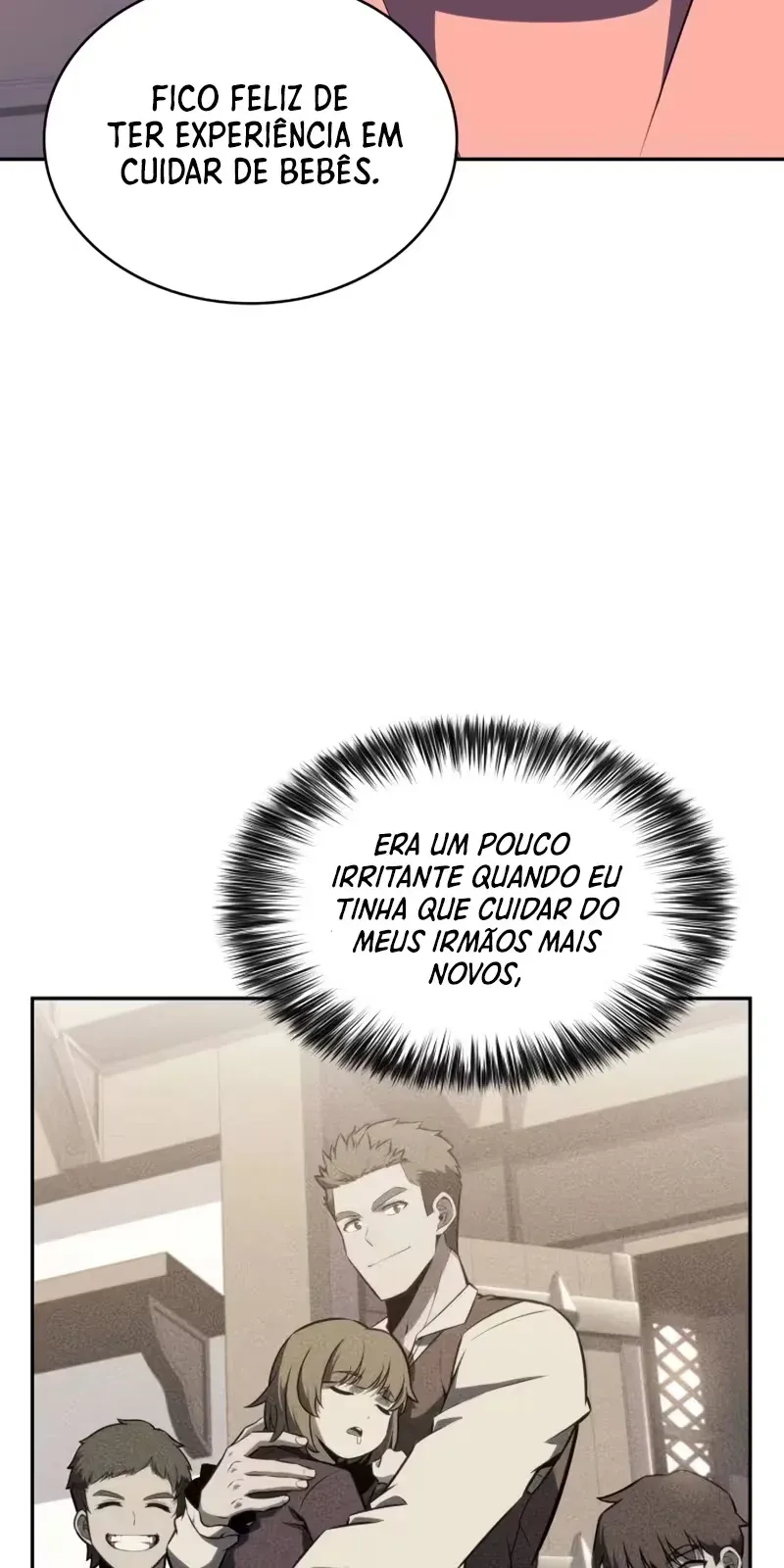 Página 78