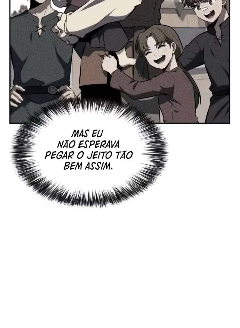 Página 79