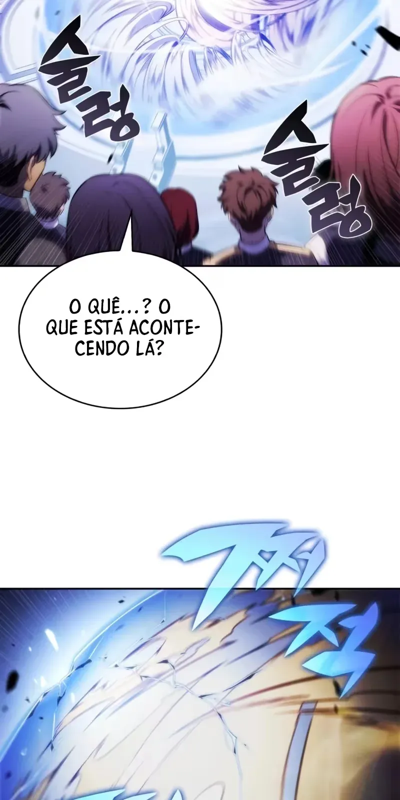 Página 86